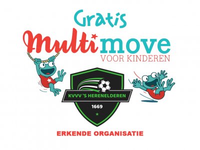 MultiMove